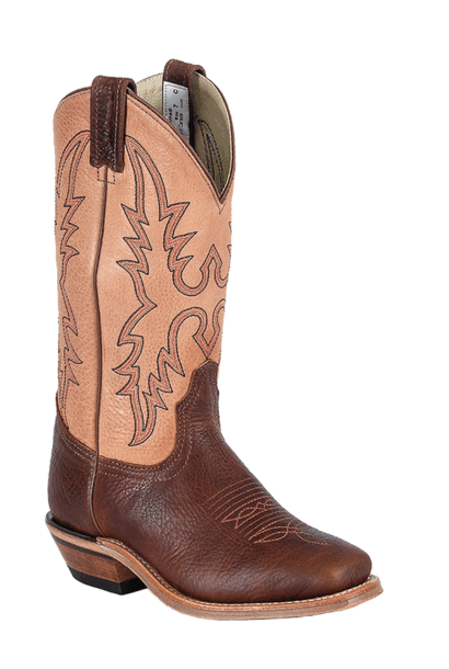 4171 Ladies Cowboy