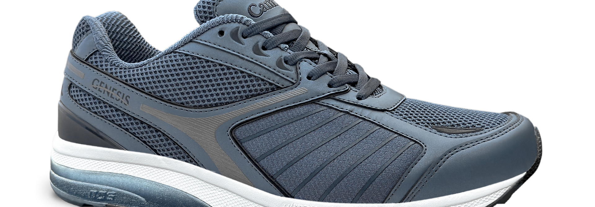 Genesis 2 Men's
