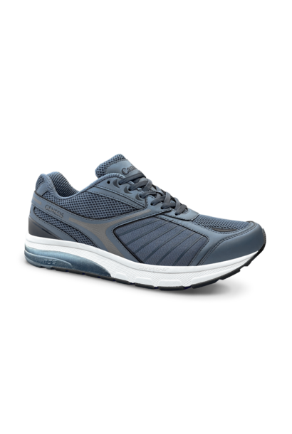 Genesis 2 Men's