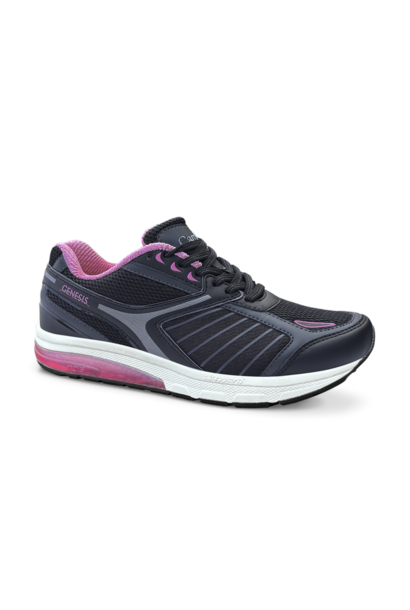 Genesis 2 Women's