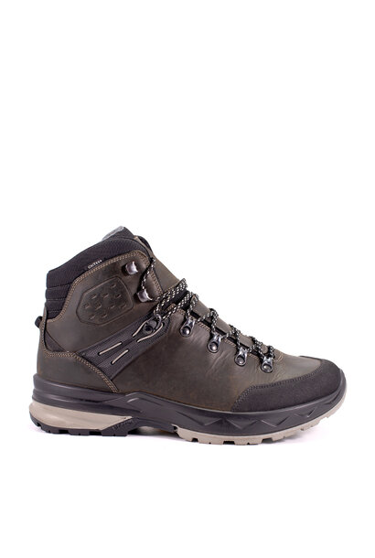 Fundy Men's