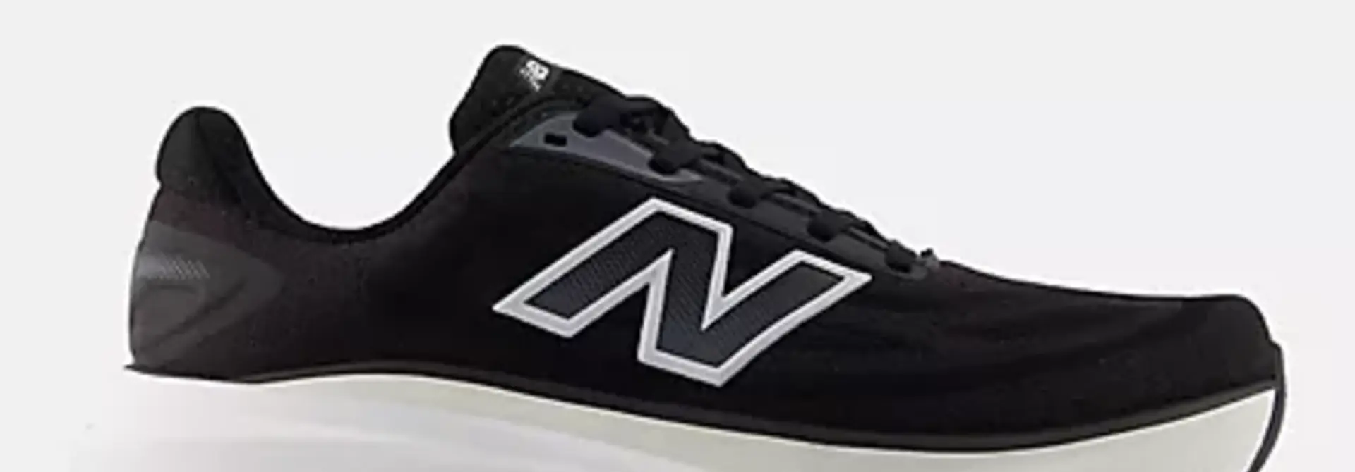 Fresh Foam x More v6
