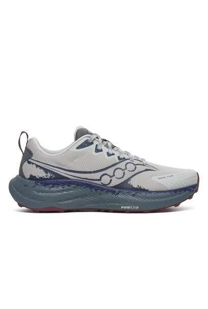 Men's Ride TR3