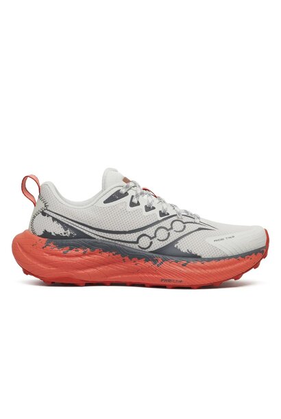Women's Ride TR3