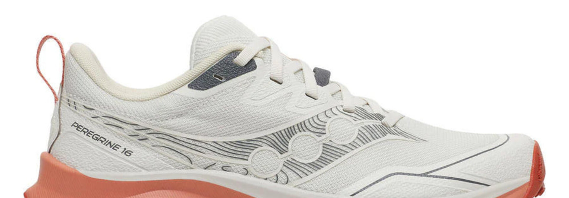 Women's Peregrine 16
