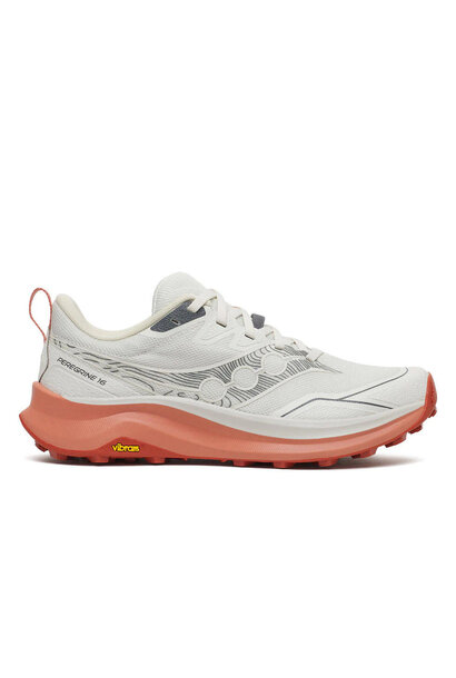 Women's Peregrine 16