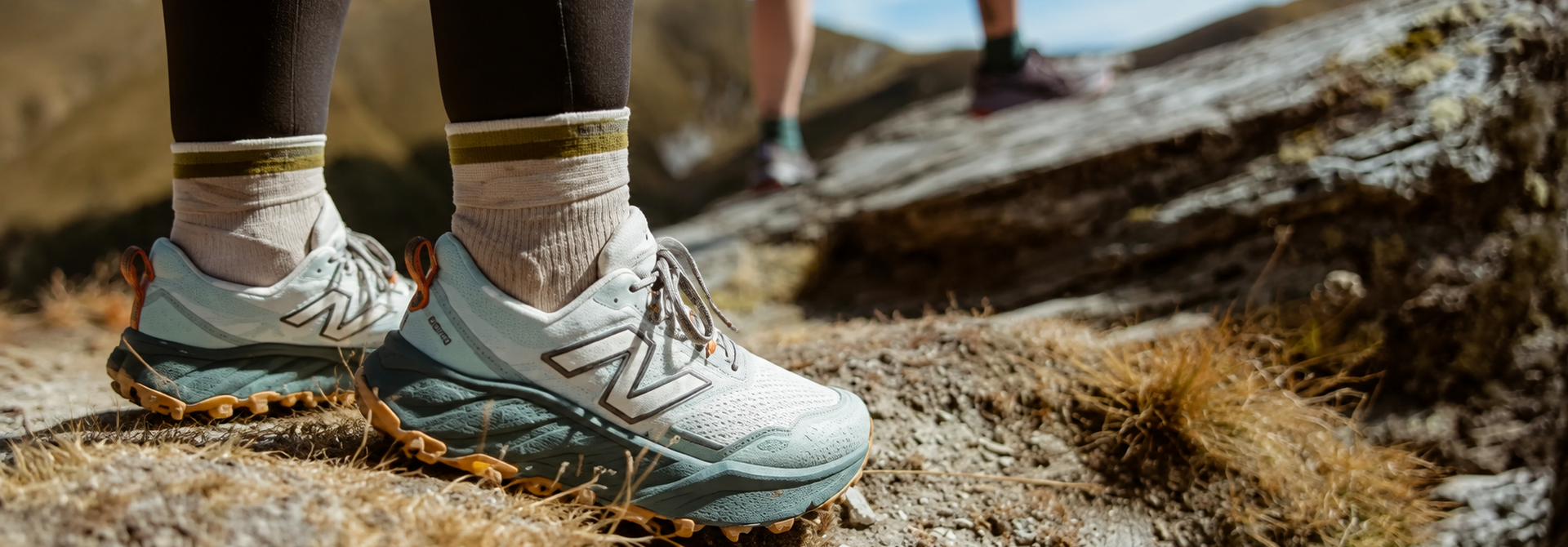 Running Shoes