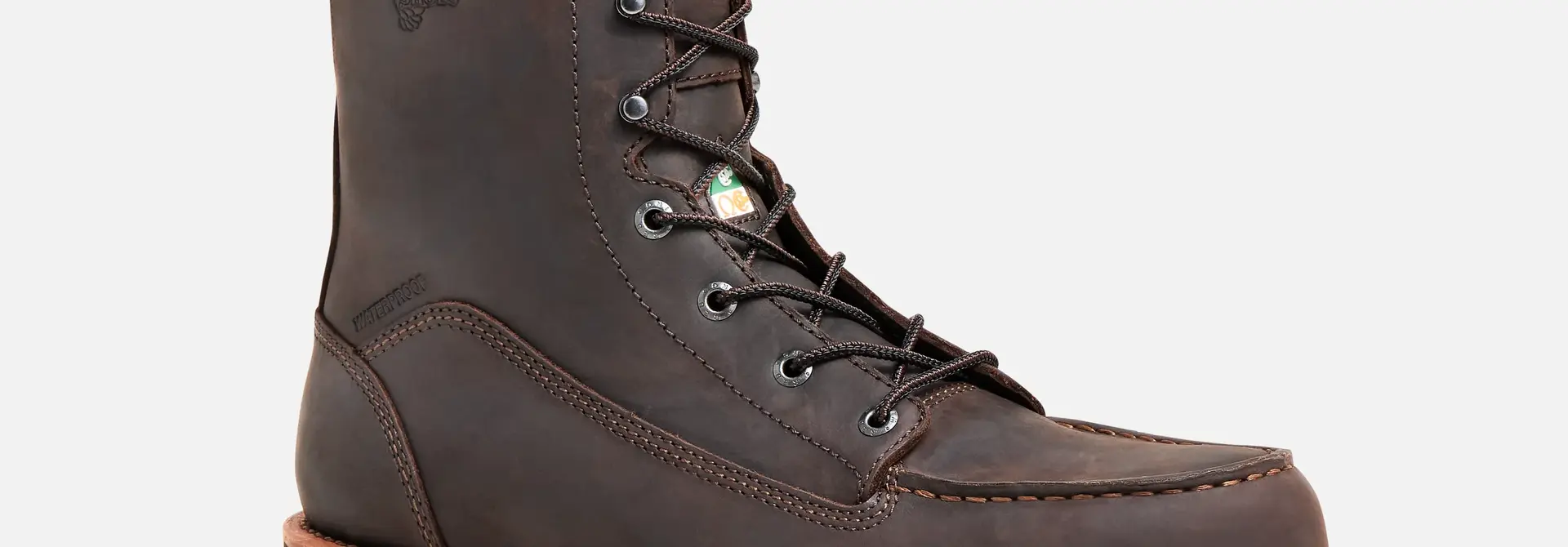 3522 Traction Lite CSA 8"