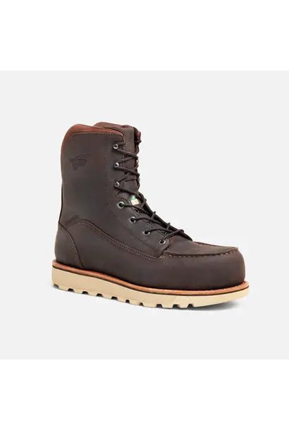 3522 Traction Lite CSA 8"