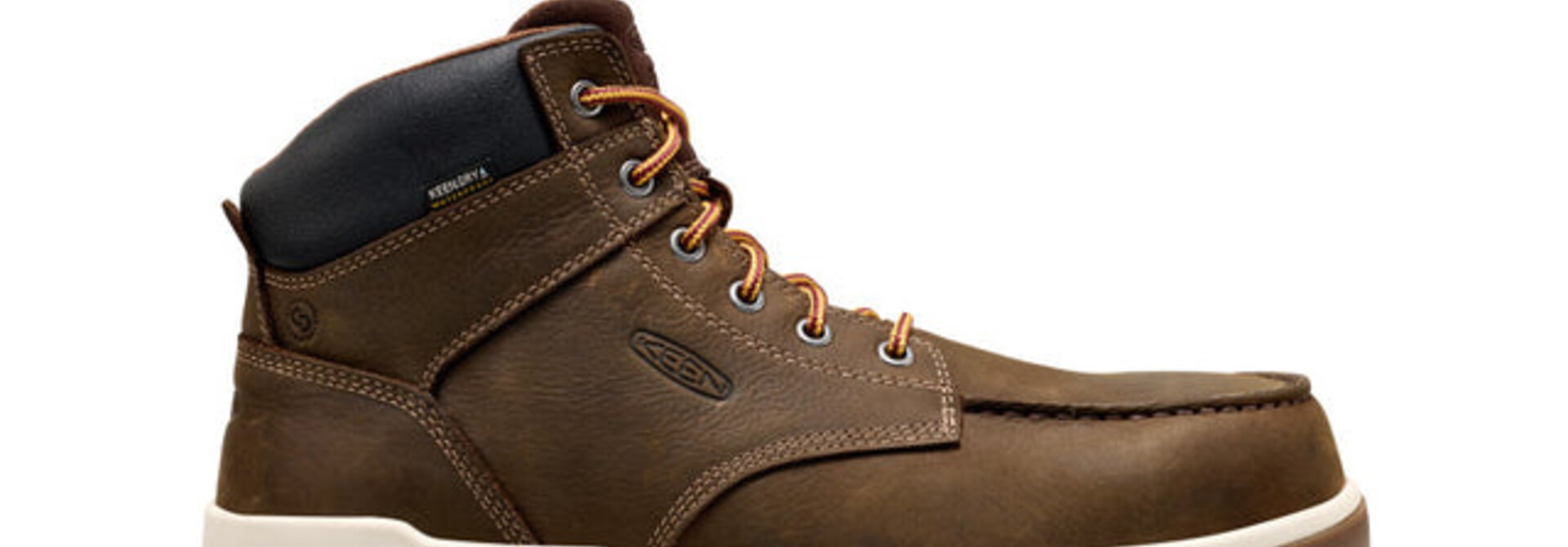 Gibson Mid WP CSA