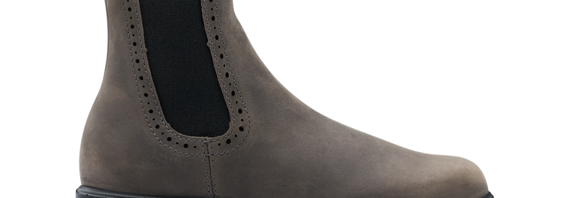 2615 Women's Hi Top Clay
