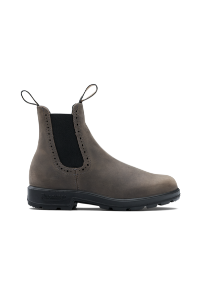 2615 Women's Hi Top Clay
