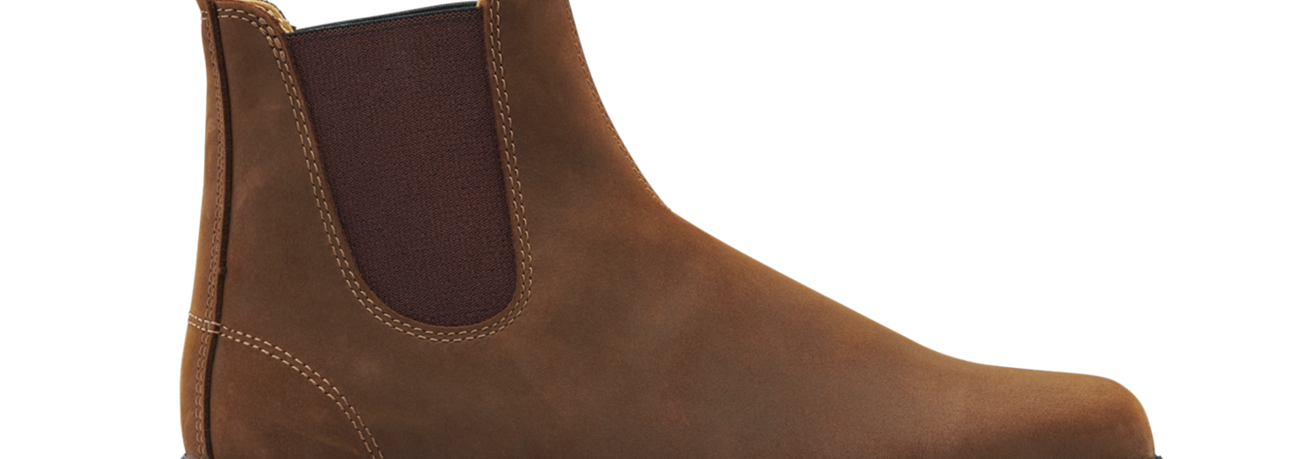 2674 Teak Dress