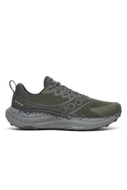 Men's Ride TR3 GTX