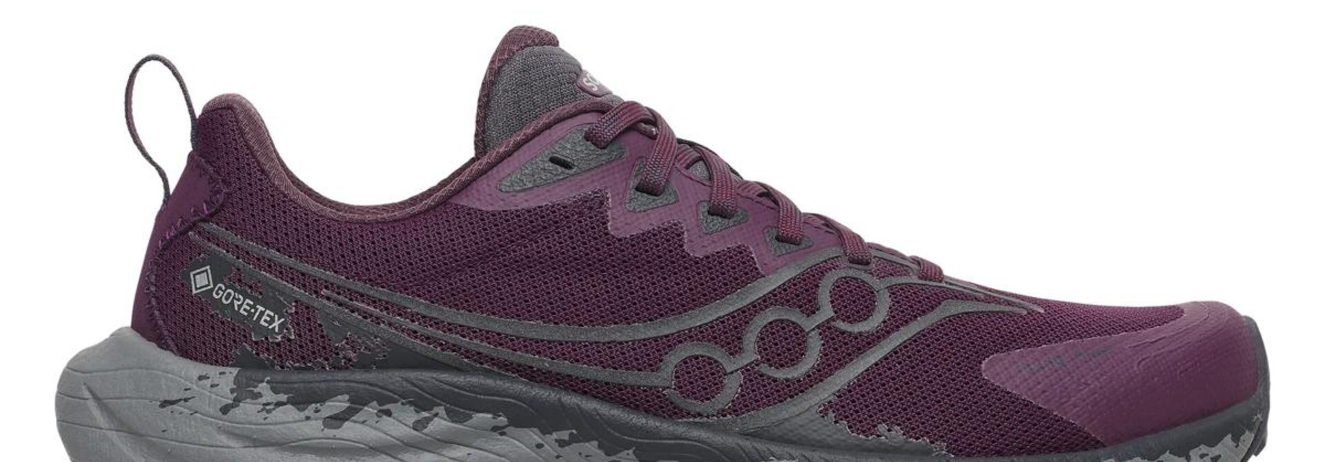 Women's Ride TR3 GTX