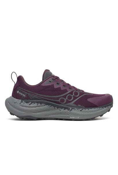 Women's Ride TR3 GTX