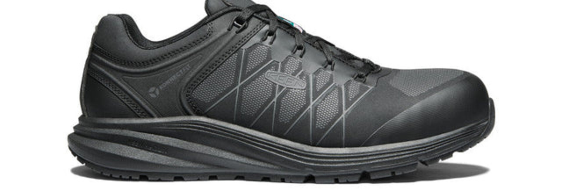 Vista Energy CSA Men's