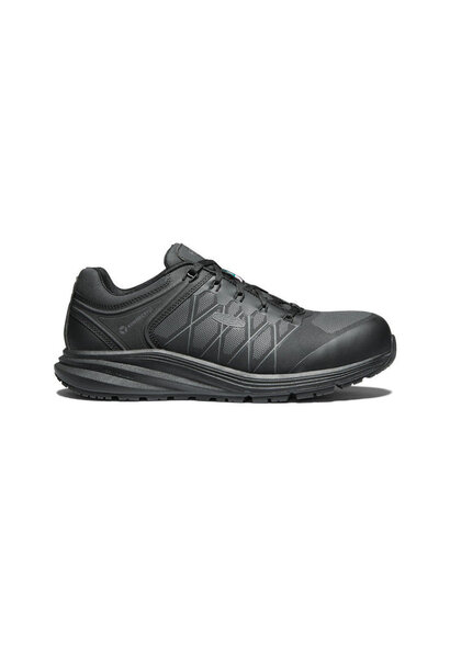 Vista Energy CSA Men's