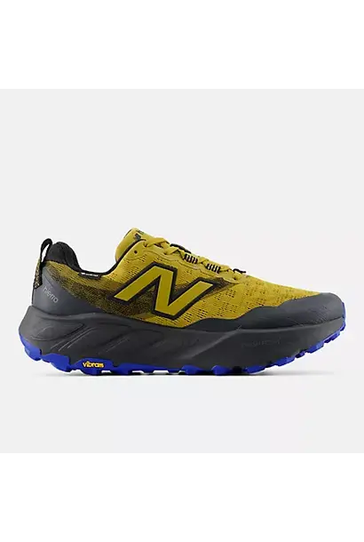 Hierro v9 GORE-TEX