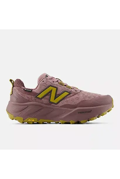 Hierro v9 GORE-TEX