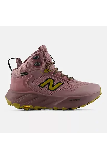 Hierro Hiker GORE-TEX