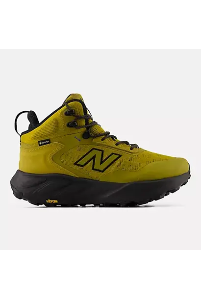 Hierro Hiker GORE-TEX