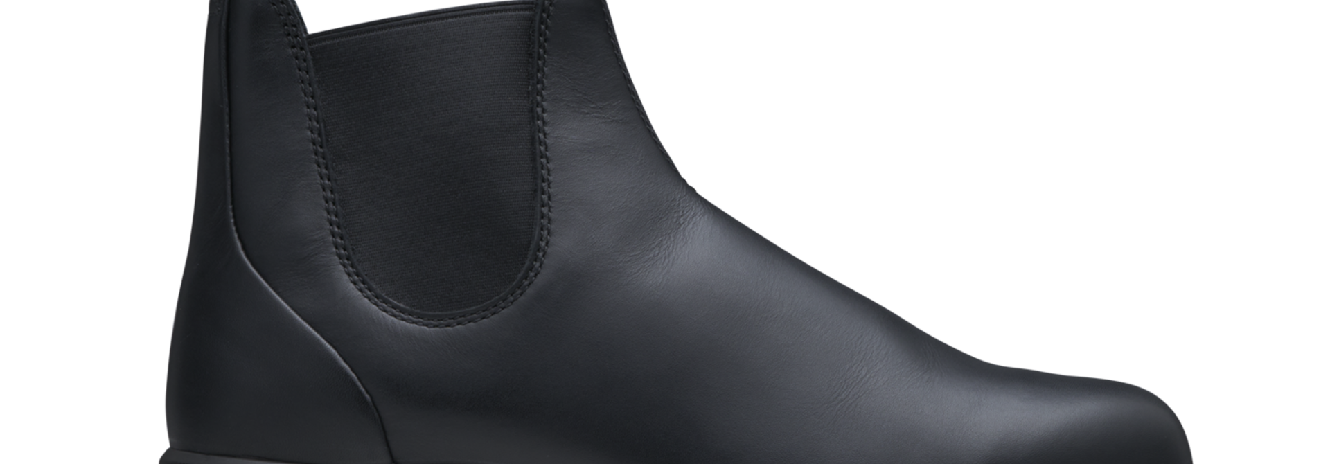 2241 Winter Thermal All-Terrain