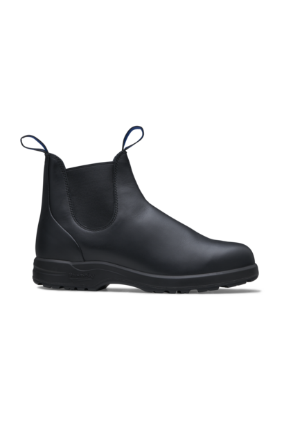 2241 Winter Thermal All-Terrain
