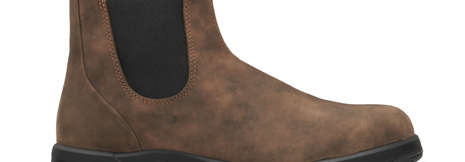 2242 Winter Thermal All-Terrain