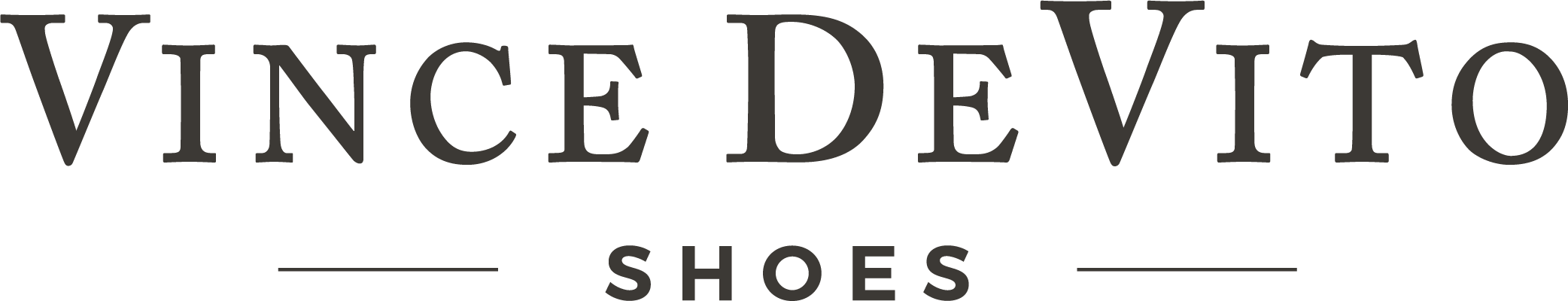 Vince DeVito Shoes