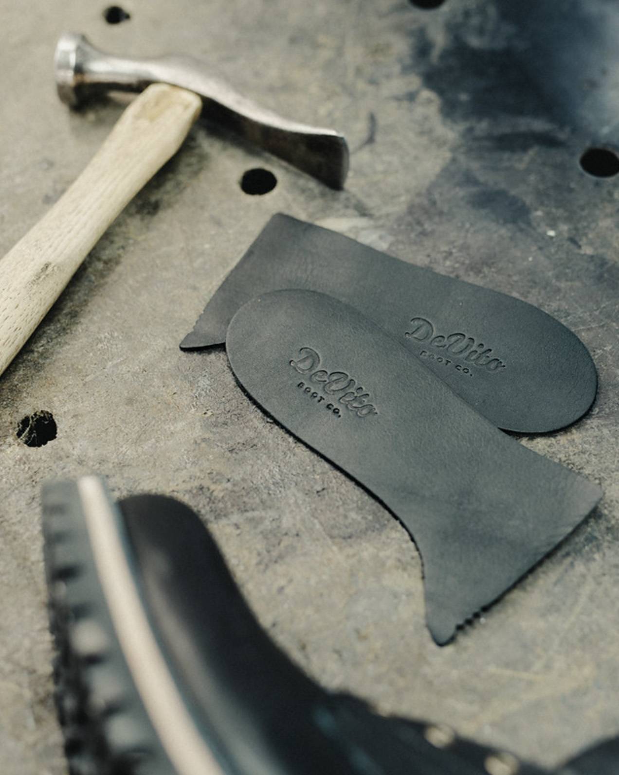 STEP INTO A LEGACY OF QUALITY AND CRAFTSMANSHIP-1