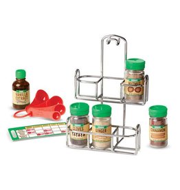 melissa and doug fill em up cups