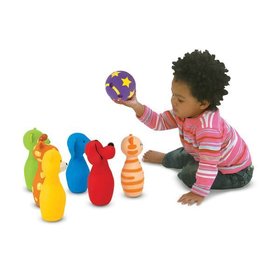 caterpillar gears toddler toy
