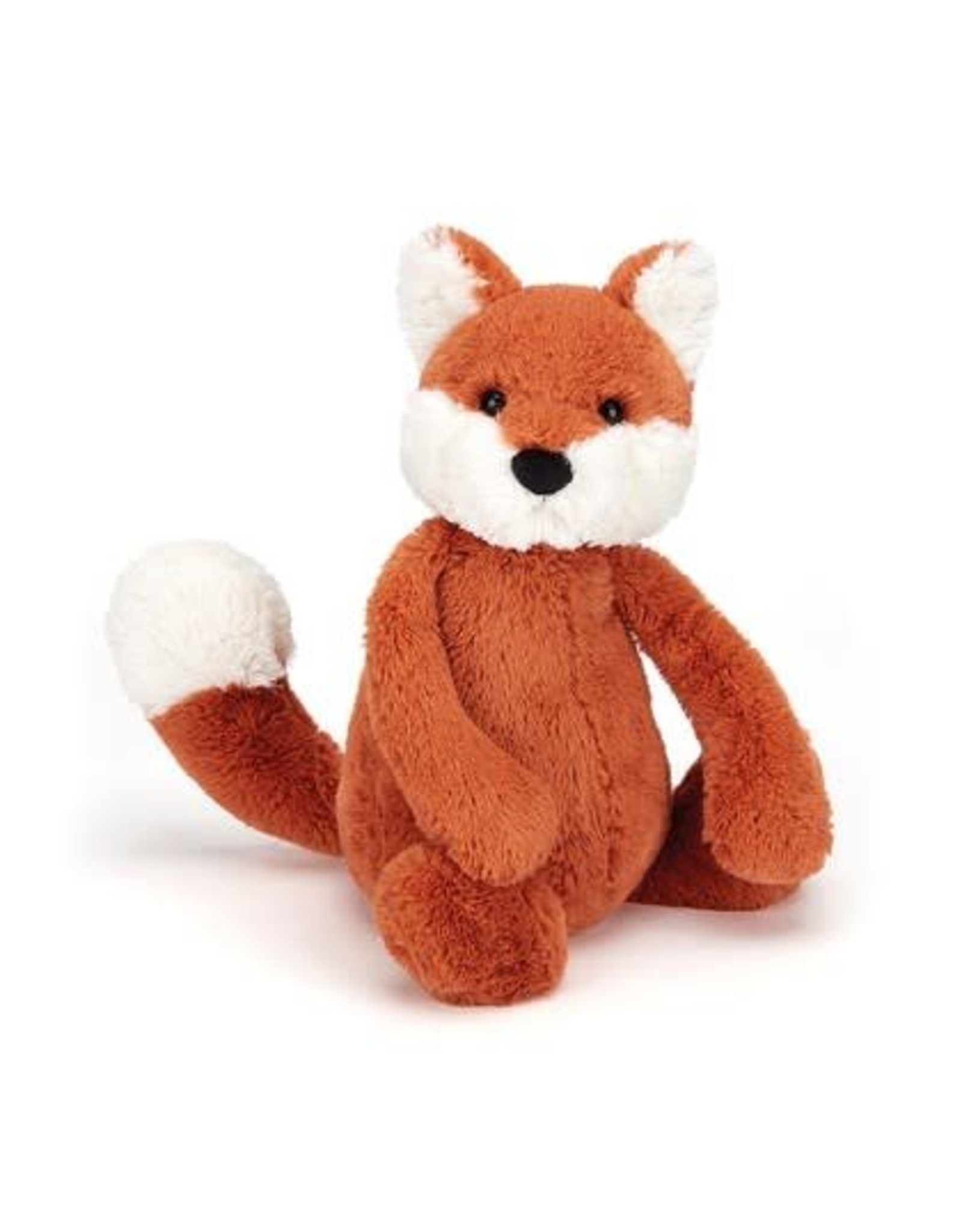 Jellycat Bashful Fox Cub Medium