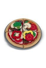 melissa and doug felt food