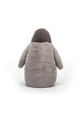 Jellycat Medium Little Percy Penguin