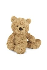 Jellycat Bumbly Bear Medium 17"