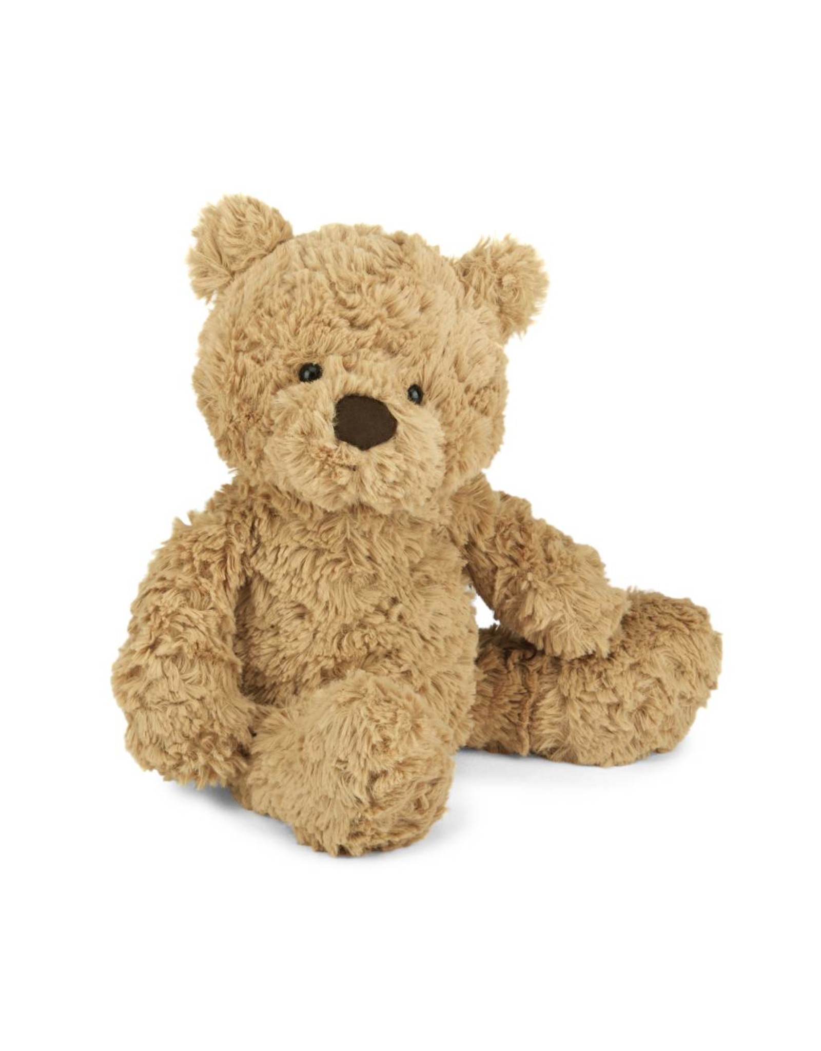 Jellycat Bumbly Bear Medium 17"