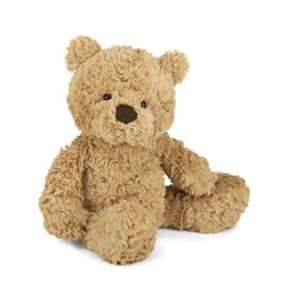 Jellycat Bumbly Bear Medium 17"