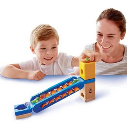 Hape Sonic Playground