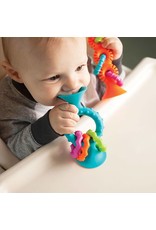 Fat Brain Toys pipSquigz Loops- Teal