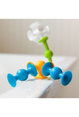 Fat Brain Toys Squigz- Starter Set