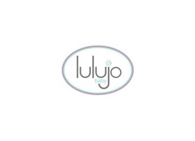 Lulujo