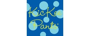 Kickee Pants