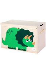 3 Sprouts Toy Chests
