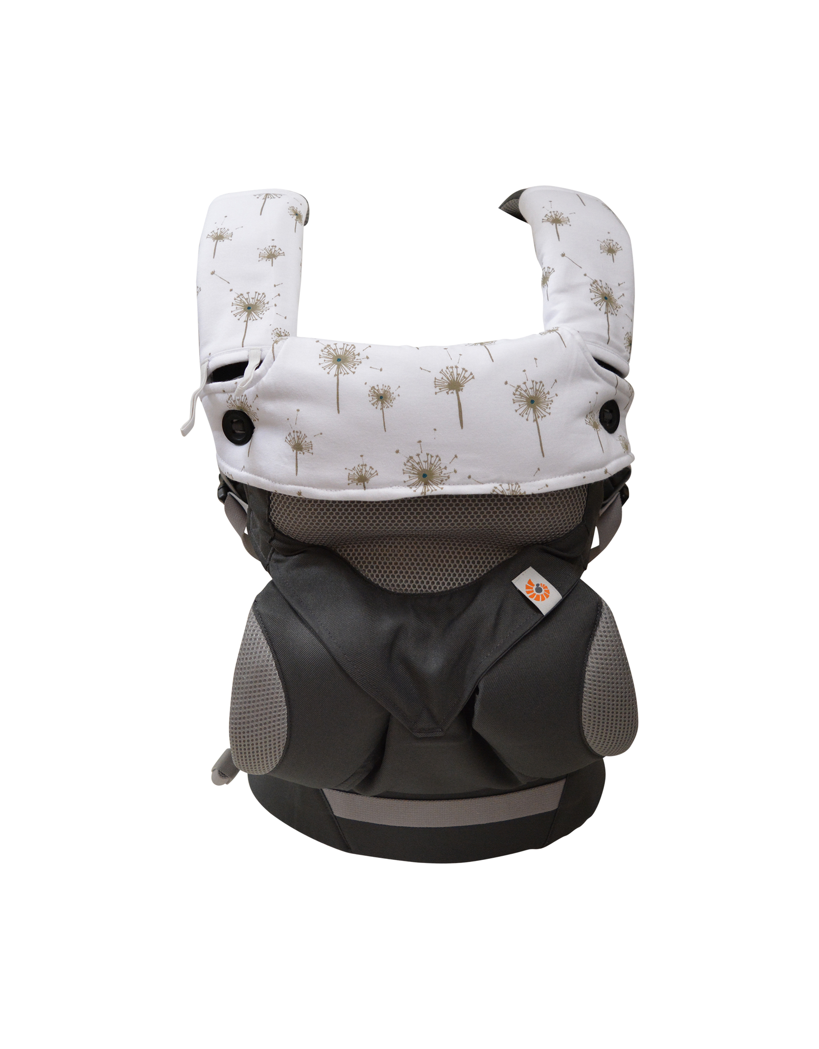 ergobaby 360 drool pad