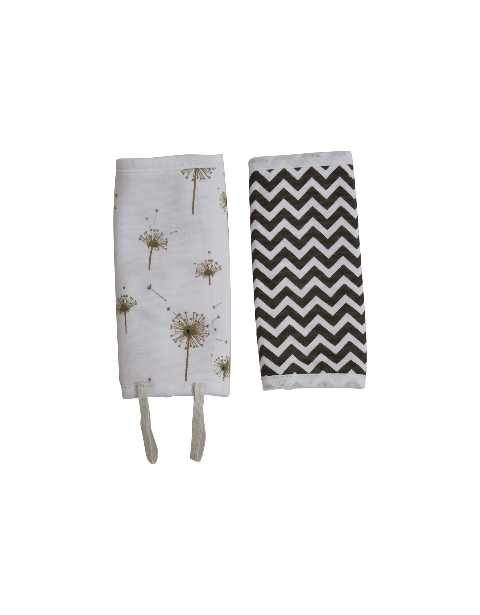 baby bjorn teething pad