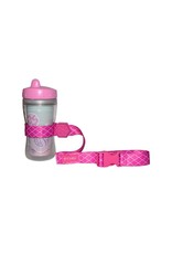 HNY Baby Sippy Grip