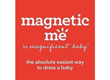 Magnetic Me