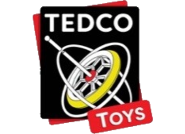 TedCo Toys